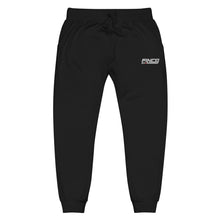 Load image into Gallery viewer, FINCA Sweatpants