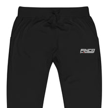 Load image into Gallery viewer, FINCA Sweatpants