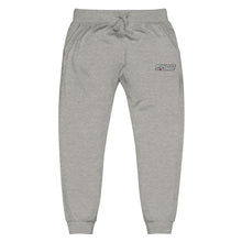 Load image into Gallery viewer, FINCA Sweatpants