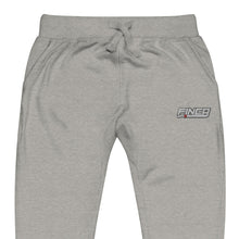 Load image into Gallery viewer, FINCA Sweatpants