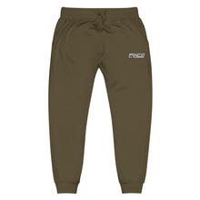 Load image into Gallery viewer, FINCA Sweatpants