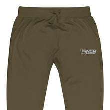 Load image into Gallery viewer, FINCA Sweatpants