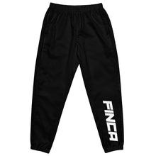 Load image into Gallery viewer, FINCA Track Pants