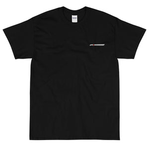 Machete Limpio T-Shirt