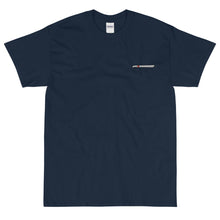 Load image into Gallery viewer, Machete Limpio T-Shirt