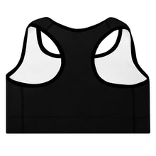 Load image into Gallery viewer, FINCA Sports Bra