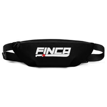 Load image into Gallery viewer, FINCA Fanny Pack
