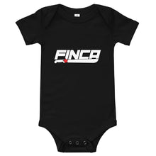 Load image into Gallery viewer, Baby Logo T-Shirt