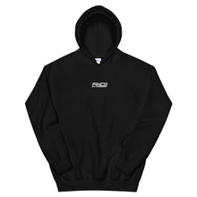 Load image into Gallery viewer, Embroidered FINCA Hoodie