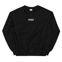Load image into Gallery viewer, Embroidered FINCA Sweatshirt