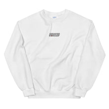 Load image into Gallery viewer, Embroidered FINCA Sweatshirt